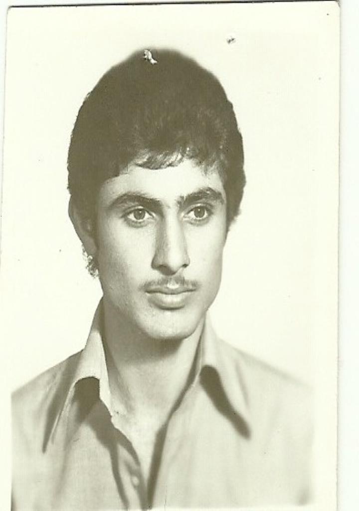 فاقد تصویر